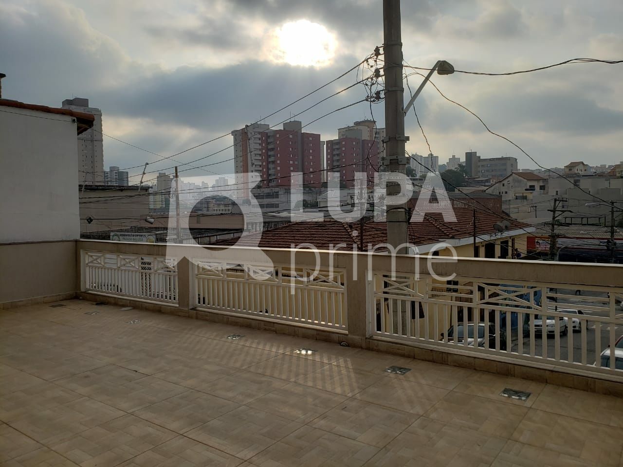 sobrado-venda-sao-paulo-parada-inglesa-3dormitorios-1suite-3vagas-270m2-LS36571