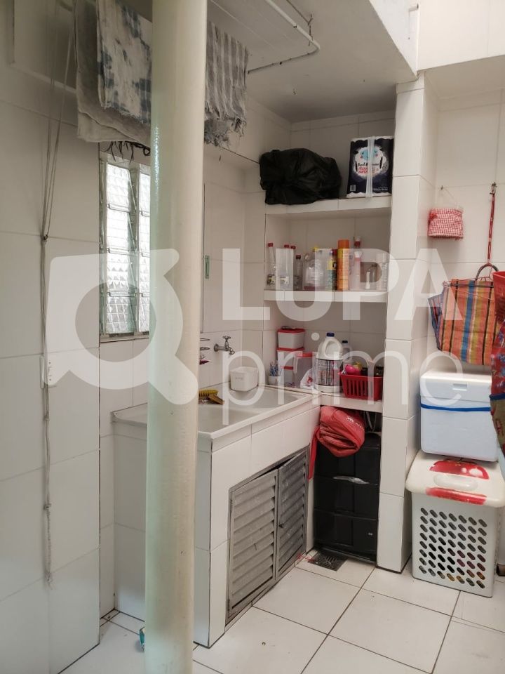 sobrado-venda-sao-paulo-parada-inglesa-3dormitorios-1suite-3vagas-270m2-LS36571