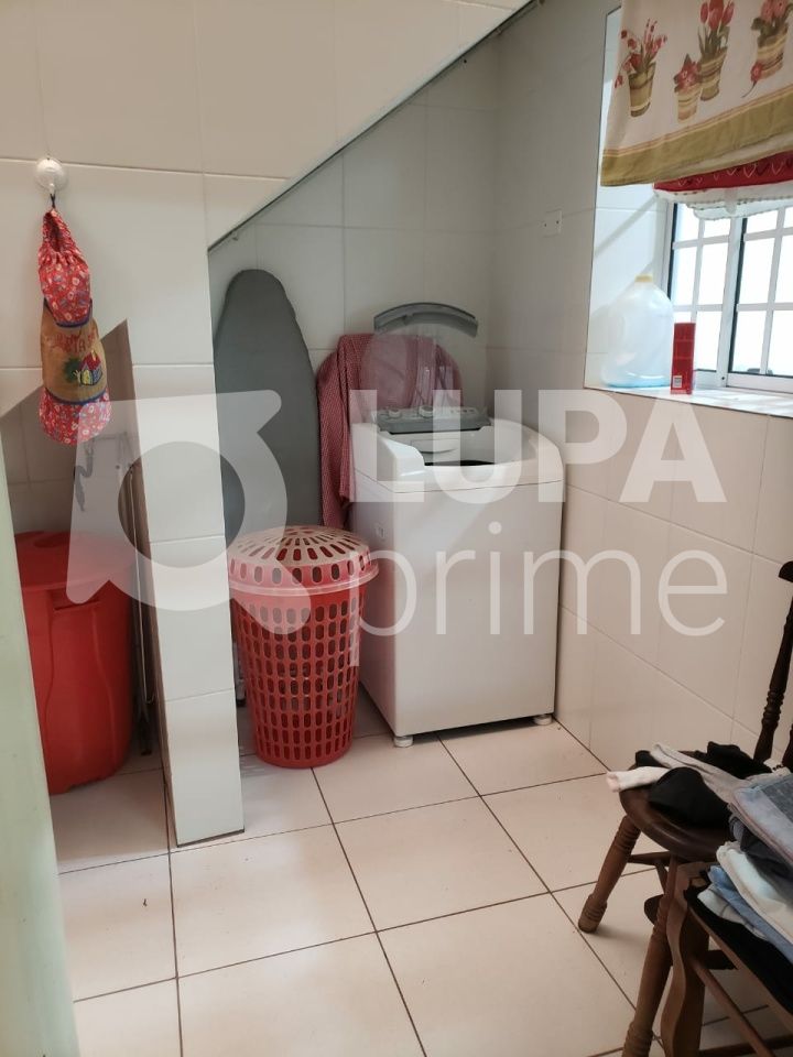 sobrado-venda-sao-paulo-parada-inglesa-3dormitorios-1suite-3vagas-270m2-LS36571