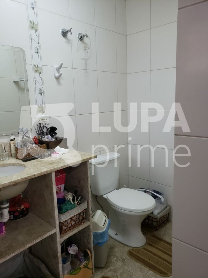 sobrado-venda-sao-paulo-parada-inglesa-3dormitorios-1suite-3vagas-270m2-LS36571