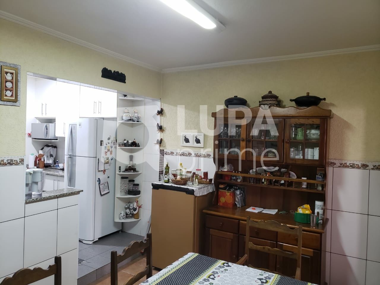 sobrado-venda-sao-paulo-parada-inglesa-3dormitorios-1suite-3vagas-270m2-LS36571