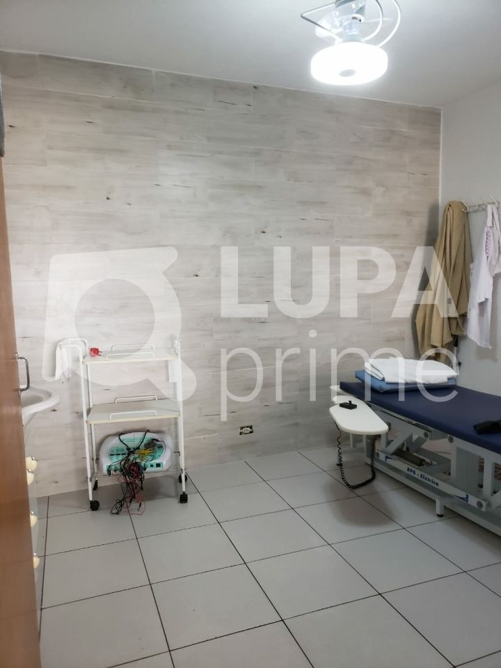 sobrado-venda-sao-paulo-parada-inglesa-3dormitorios-1suite-3vagas-270m2-LS36571