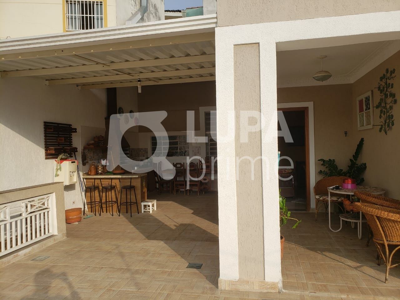 sobrado-venda-sao-paulo-parada-inglesa-3dormitorios-1suite-3vagas-270m2-LS36571