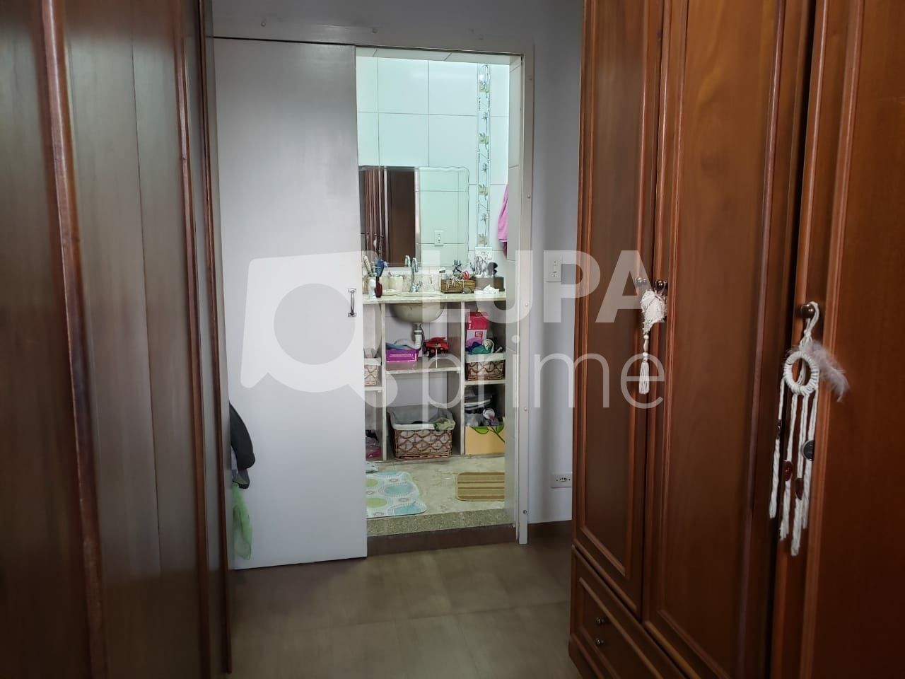 sobrado-venda-sao-paulo-parada-inglesa-3dormitorios-1suite-3vagas-270m2-LS36571