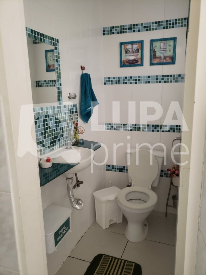 sobrado-venda-sao-paulo-parada-inglesa-3dormitorios-1suite-3vagas-270m2-LS36571