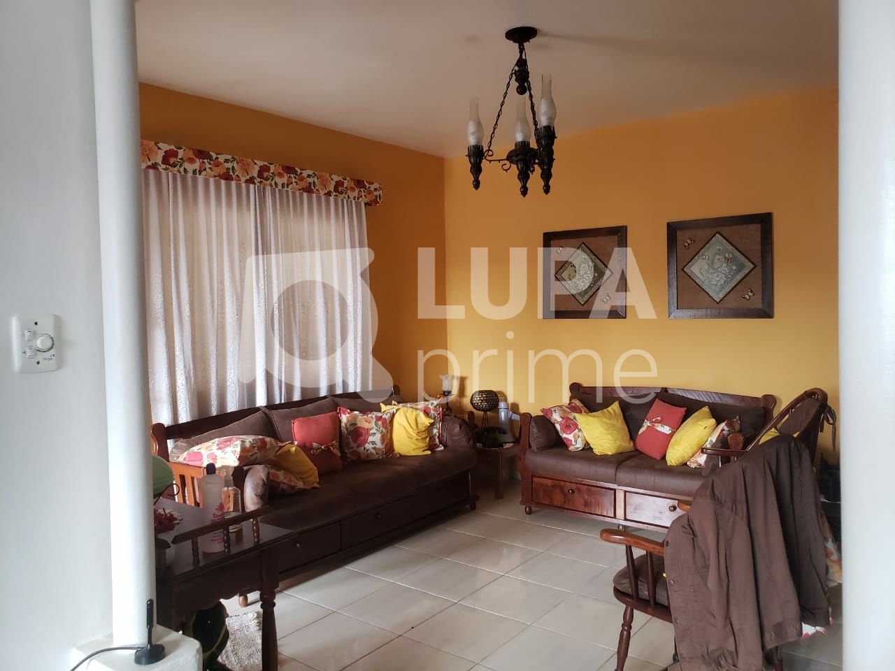 sobrado-venda-sao-paulo-parada-inglesa-3dormitorios-1suite-3vagas-270m2-LS36571