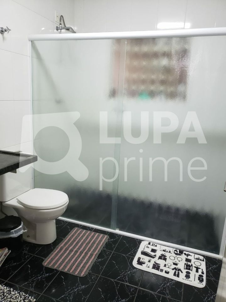 sobrado-venda-sao-paulo-parada-inglesa-3dormitorios-1suite-3vagas-270m2-LS36571