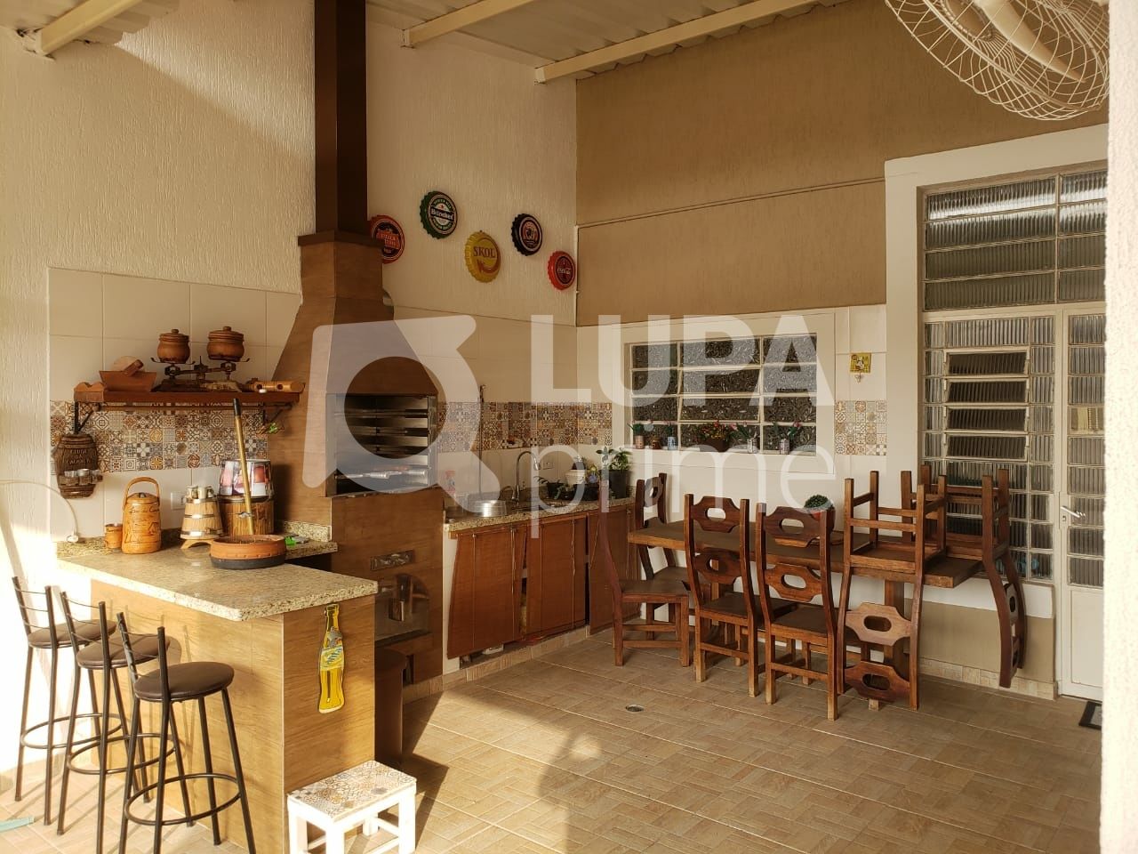 sobrado-venda-sao-paulo-parada-inglesa-3dormitorios-1suite-3vagas-270m2-LS36571