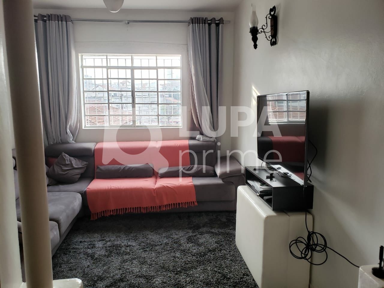 sobrado-venda-sao-paulo-parada-inglesa-3dormitorios-1suite-3vagas-270m2-LS36571