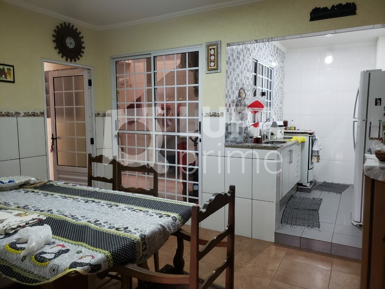 sobrado-venda-sao-paulo-parada-inglesa-3dormitorios-1suite-3vagas-270m2-LS36571