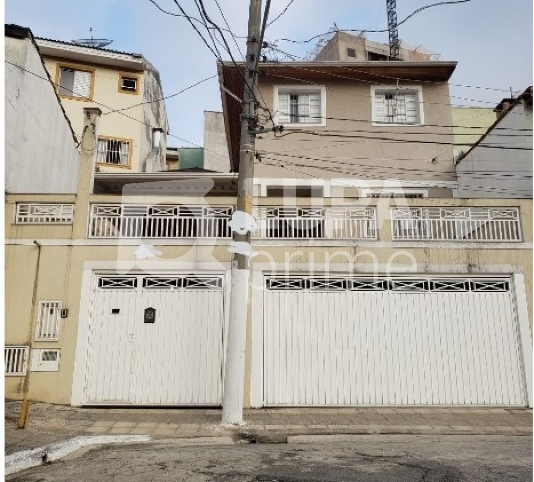 sobrado-venda-sao-paulo-parada-inglesa-3dormitorios-1suite-3vagas-270m2-LS36571