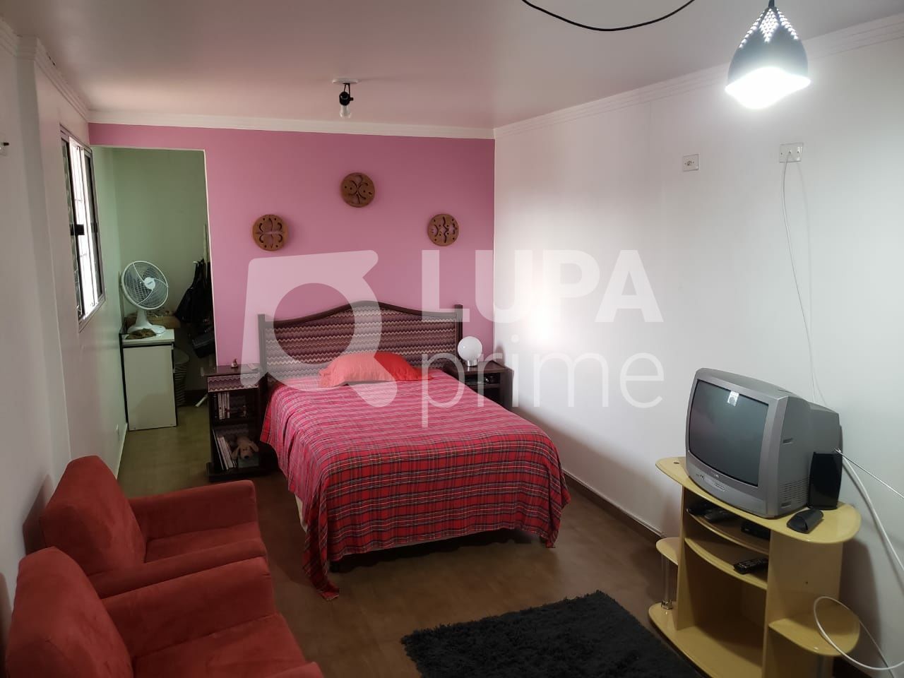 sobrado-venda-sao-paulo-parada-inglesa-3dormitorios-1suite-3vagas-270m2-LS36571