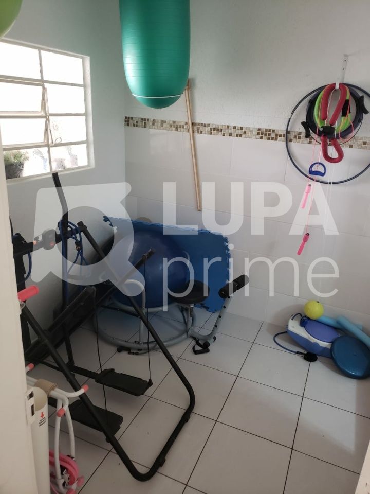 sobrado-venda-sao-paulo-parada-inglesa-3dormitorios-1suite-3vagas-270m2-LS36571