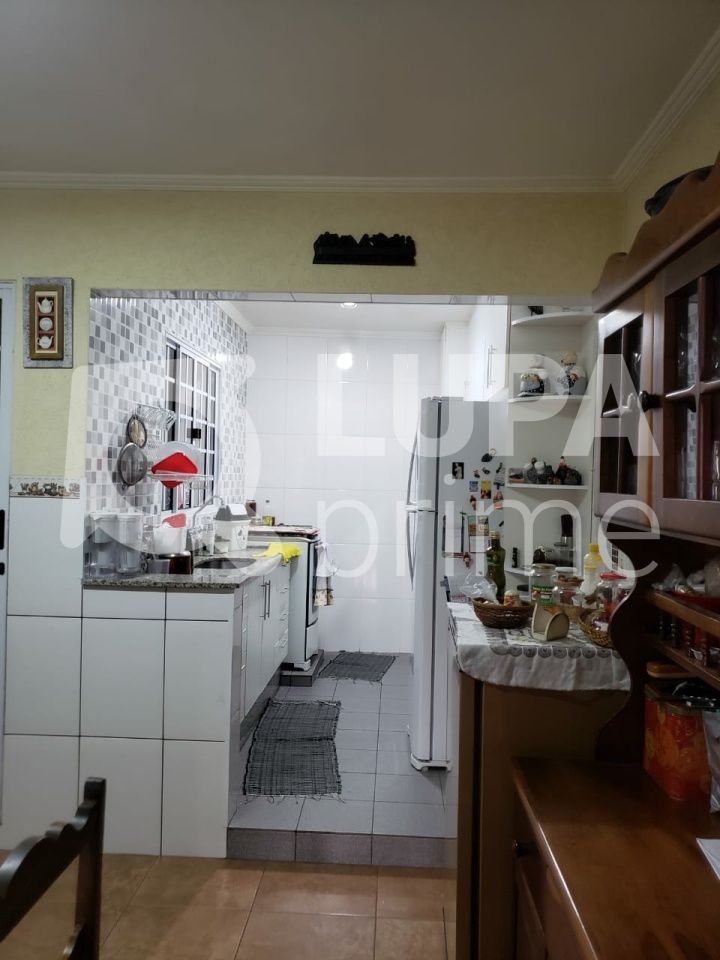 sobrado-venda-sao-paulo-parada-inglesa-3dormitorios-1suite-3vagas-270m2-LS36571