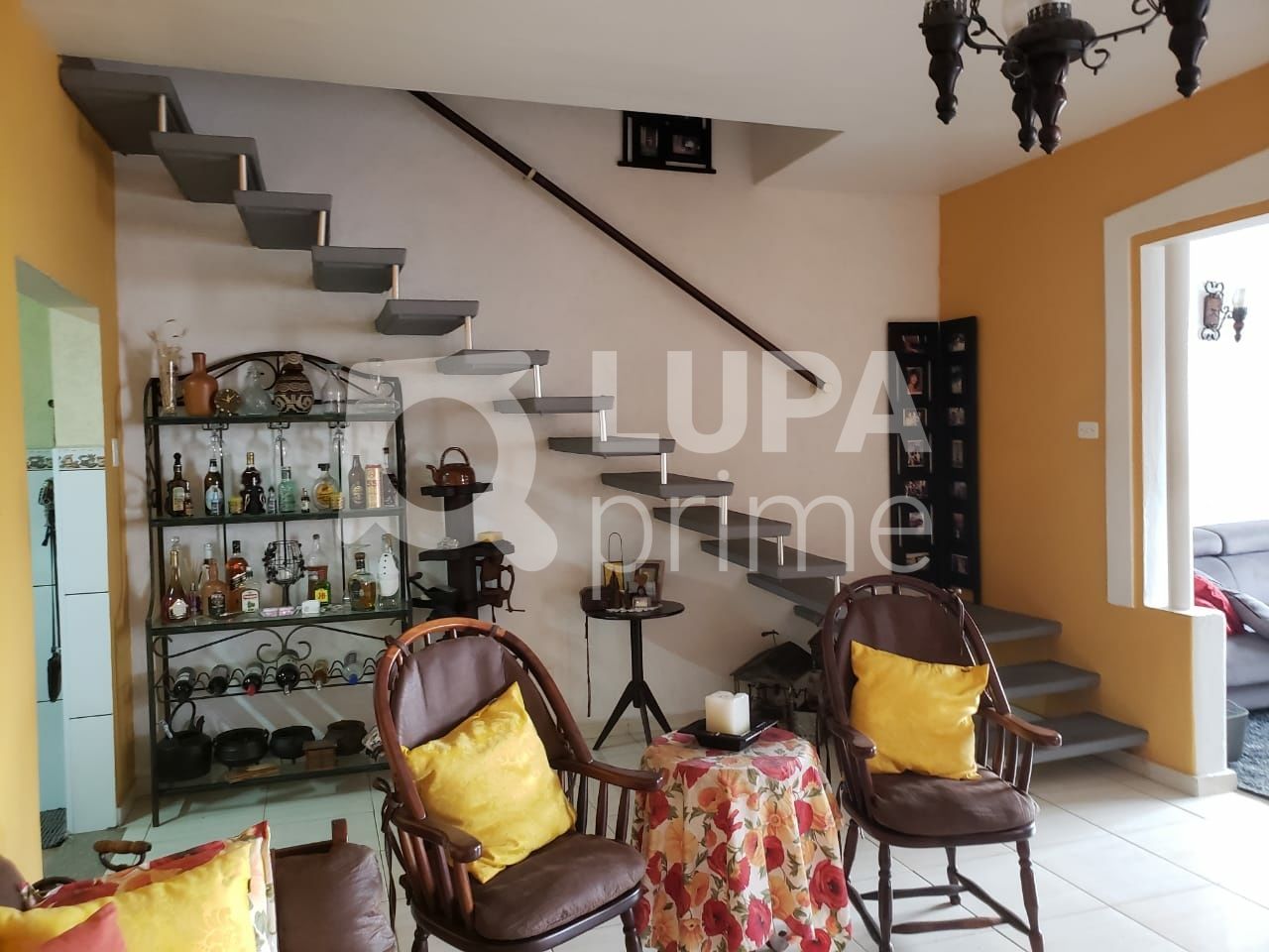 sobrado-venda-sao-paulo-parada-inglesa-3dormitorios-1suite-3vagas-270m2-LS36571