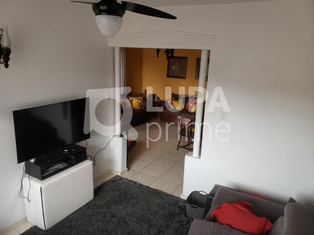 sobrado-venda-sao-paulo-parada-inglesa-3dormitorios-1suite-3vagas-270m2-LS36571