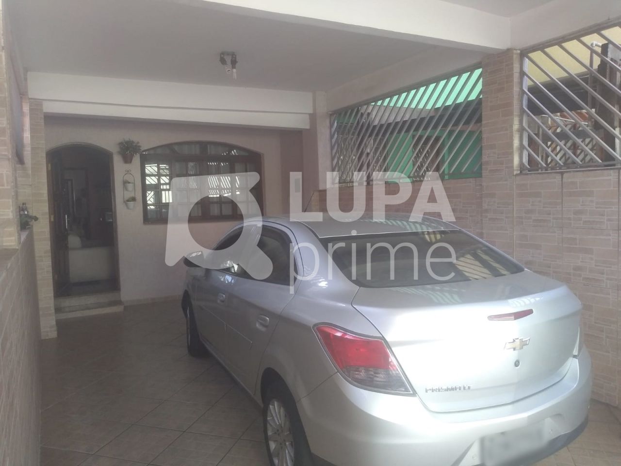 sobrado-venda-sao-paulo-parada-inglesa-3dormitorios-2vagas-89m2-LS36572