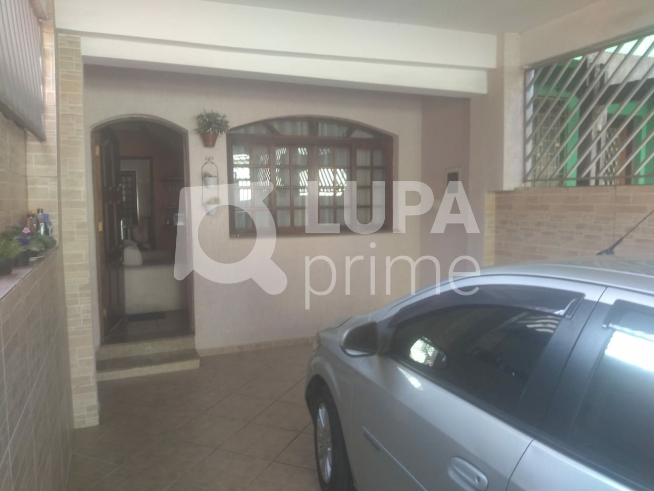 sobrado-venda-sao-paulo-parada-inglesa-3dormitorios-2vagas-89m2-LS36572