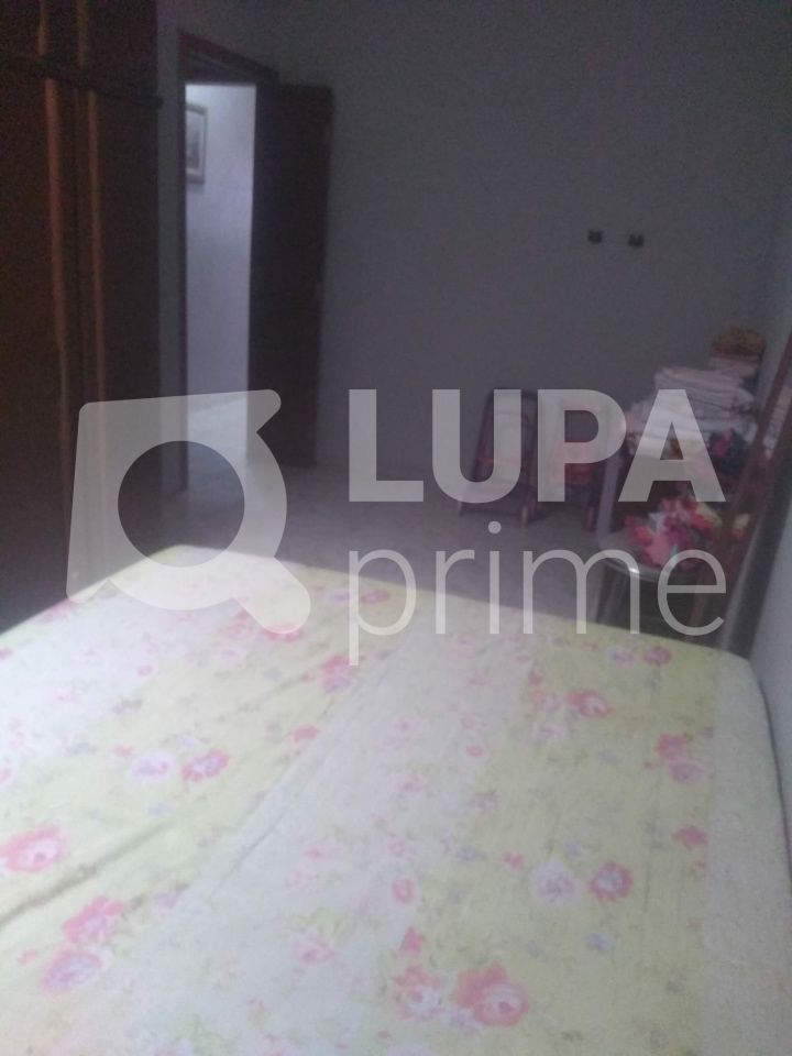 sobrado-venda-sao-paulo-parada-inglesa-3dormitorios-2vagas-89m2-LS36572