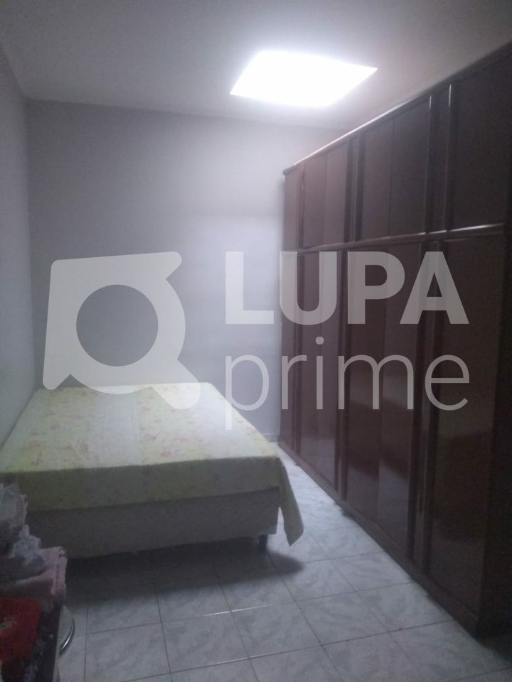 sobrado-venda-sao-paulo-parada-inglesa-3dormitorios-2vagas-89m2-LS36572