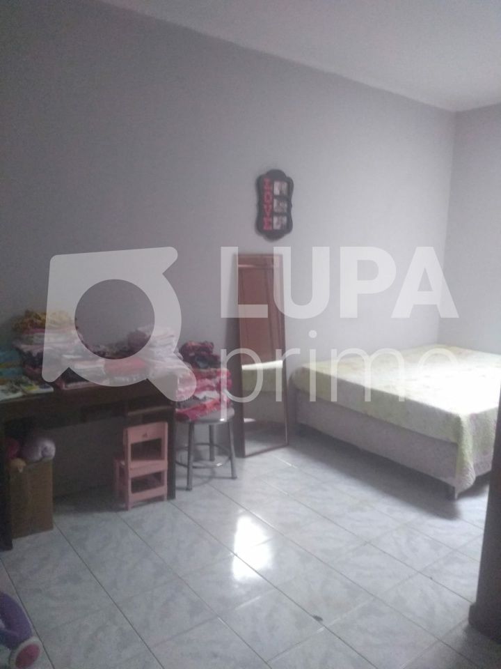 sobrado-venda-sao-paulo-parada-inglesa-3dormitorios-2vagas-89m2-LS36572