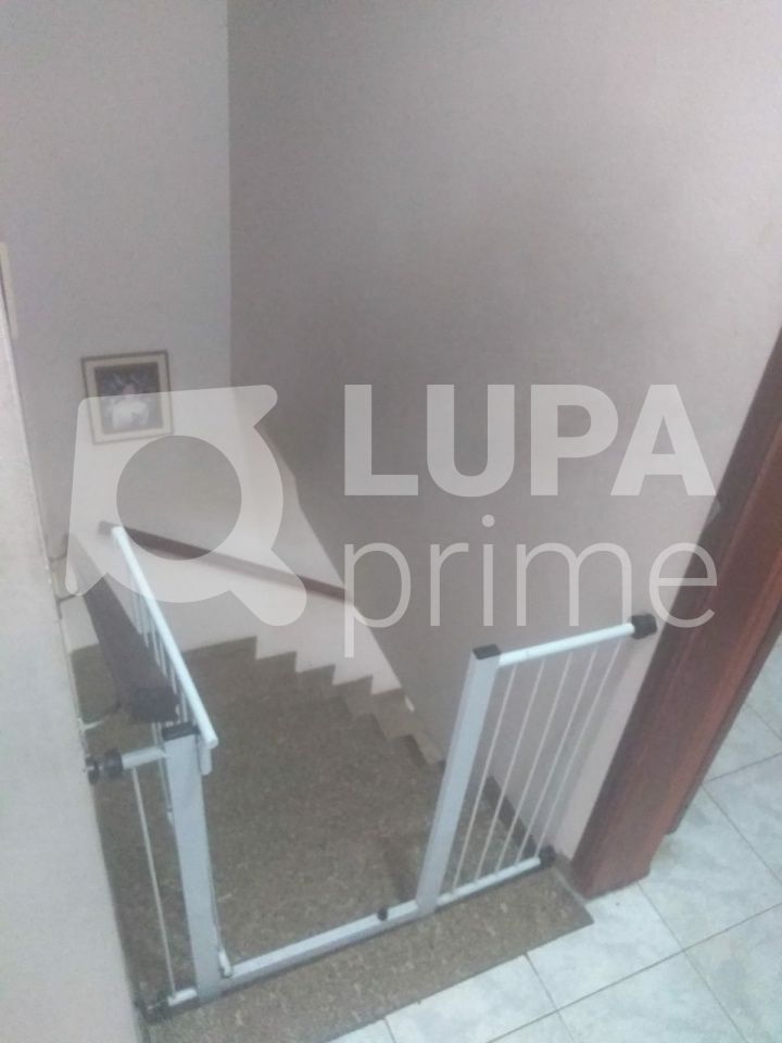 sobrado-venda-sao-paulo-parada-inglesa-3dormitorios-2vagas-89m2-LS36572