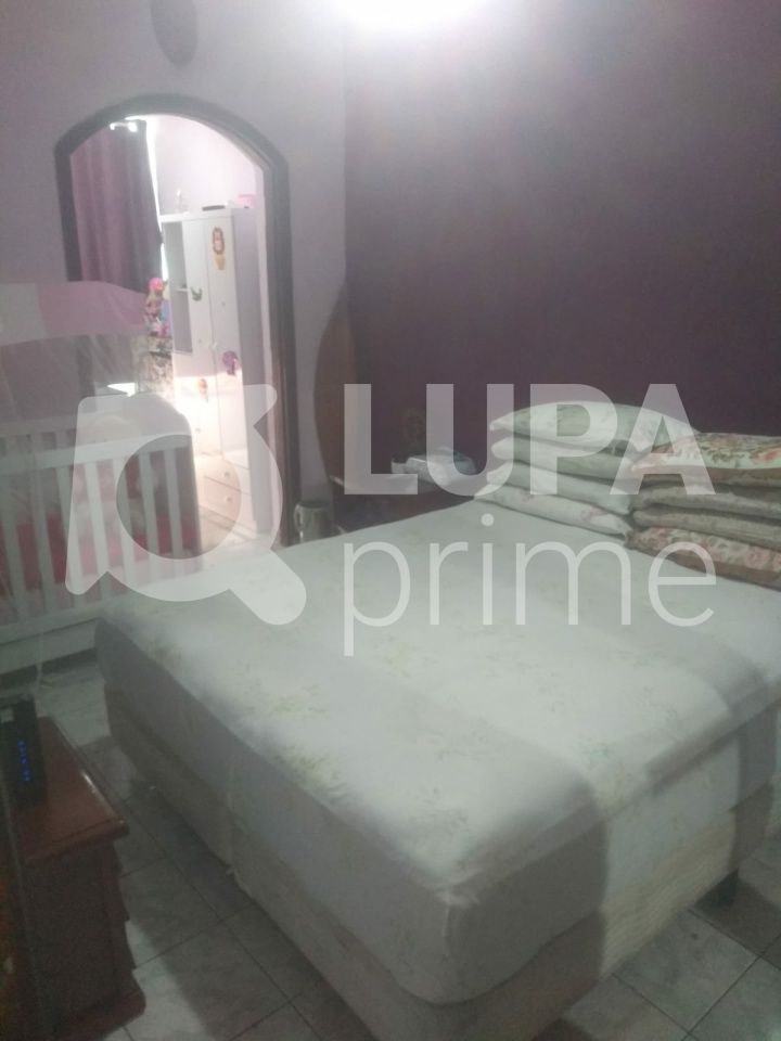 sobrado-venda-sao-paulo-parada-inglesa-3dormitorios-2vagas-89m2-LS36572