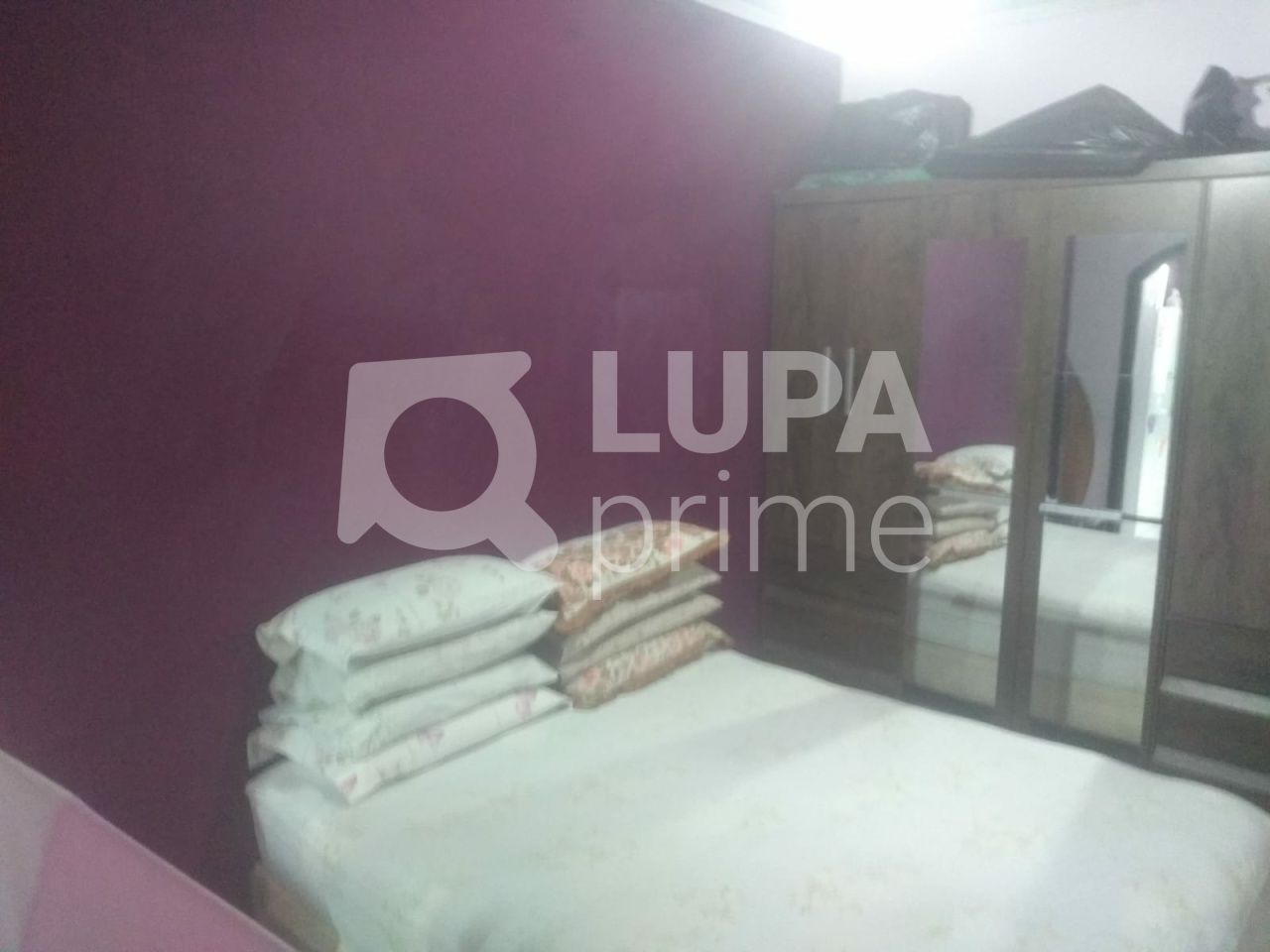 sobrado-venda-sao-paulo-parada-inglesa-3dormitorios-2vagas-89m2-LS36572