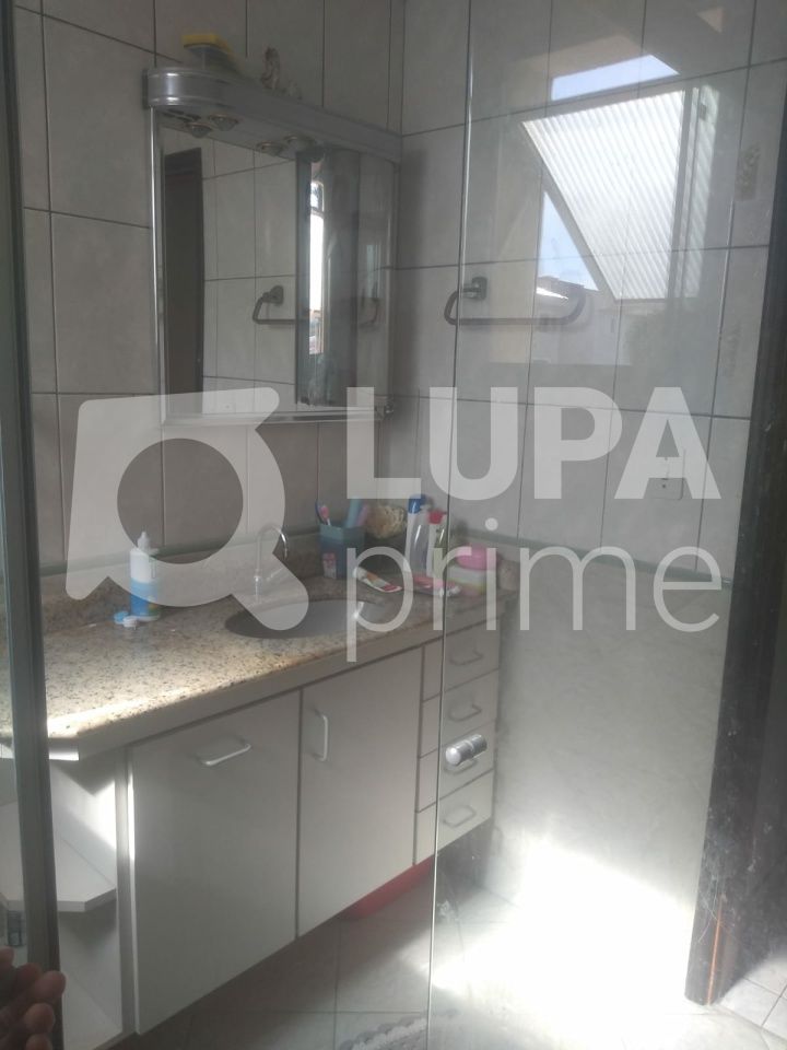 sobrado-venda-sao-paulo-parada-inglesa-3dormitorios-2vagas-89m2-LS36572