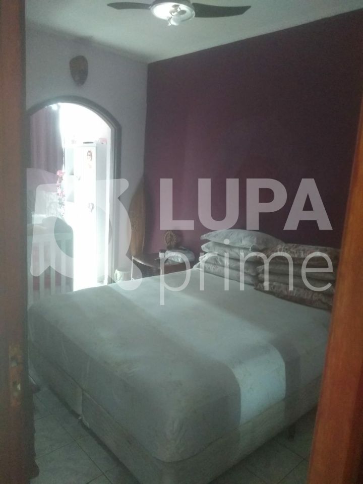 sobrado-venda-sao-paulo-parada-inglesa-3dormitorios-2vagas-89m2-LS36572