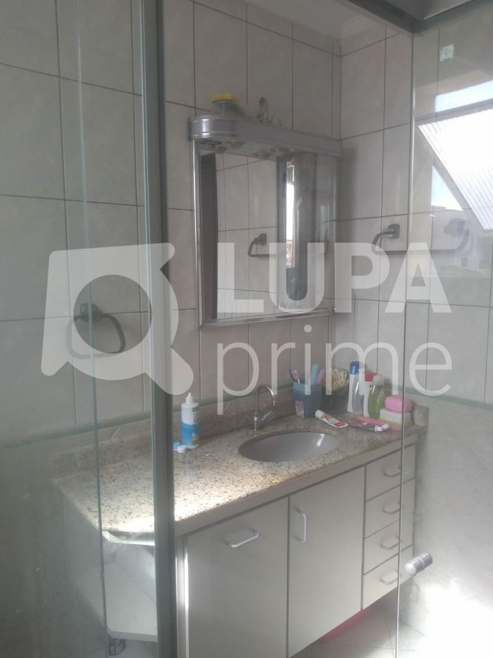 sobrado-venda-sao-paulo-parada-inglesa-3dormitorios-2vagas-89m2-LS36572