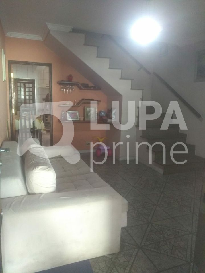 sobrado-venda-sao-paulo-parada-inglesa-3dormitorios-2vagas-89m2-LS36572