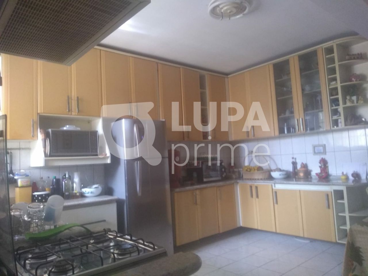 sobrado-venda-sao-paulo-parada-inglesa-3dormitorios-2vagas-89m2-LS36572