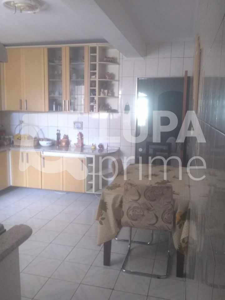 sobrado-venda-sao-paulo-parada-inglesa-3dormitorios-2vagas-89m2-LS36572