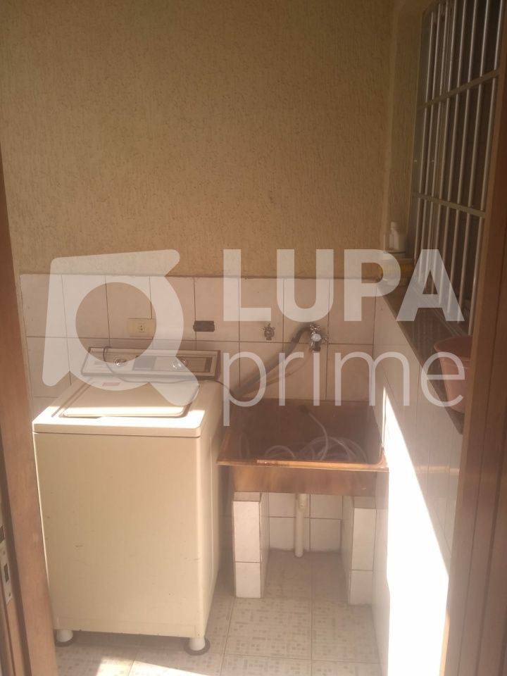 sobrado-venda-sao-paulo-parada-inglesa-3dormitorios-2vagas-89m2-LS36572