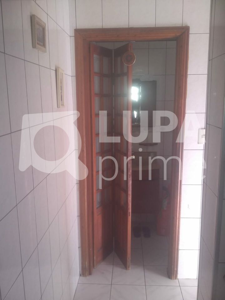 sobrado-venda-sao-paulo-parada-inglesa-3dormitorios-2vagas-89m2-LS36572