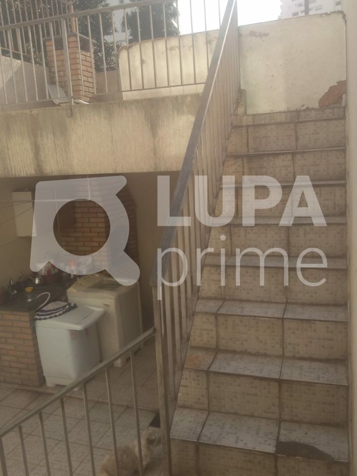 sobrado-venda-sao-paulo-parada-inglesa-3dormitorios-2vagas-89m2-LS36572