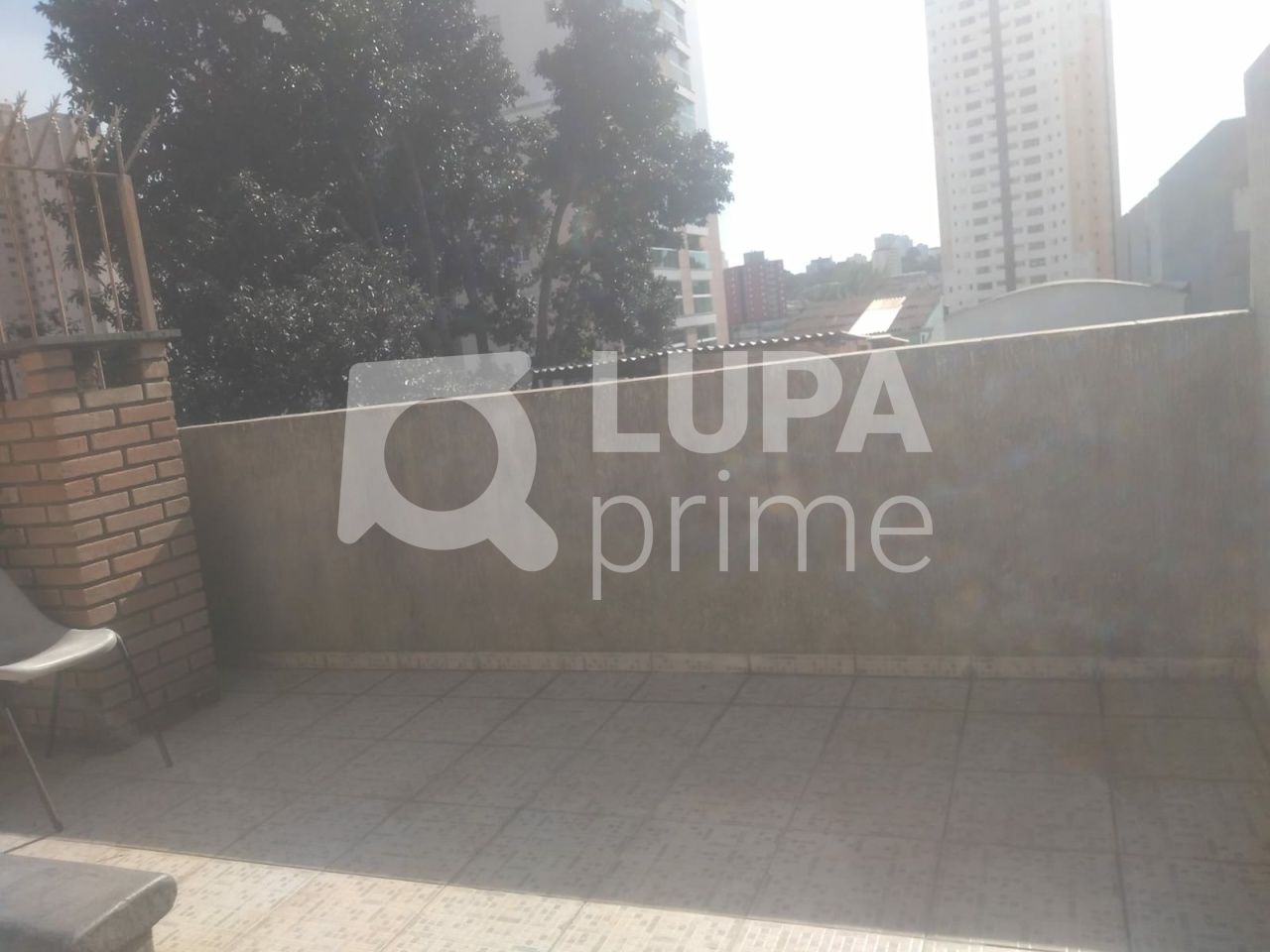 sobrado-venda-sao-paulo-parada-inglesa-3dormitorios-2vagas-89m2-LS36572