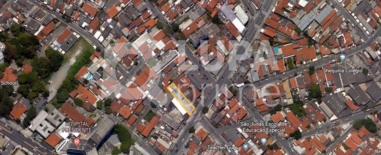 terreno-venda-sao-paulo-tucuruvi-LS36573