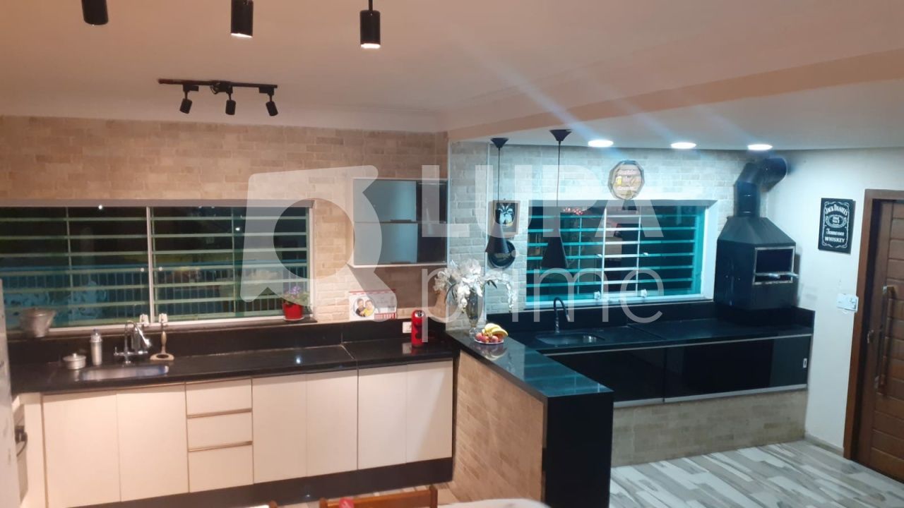 sobrado-venda-sao-paulo-jardim-virginia-bianca-3dormitorios-1suite-413m2-LS36575