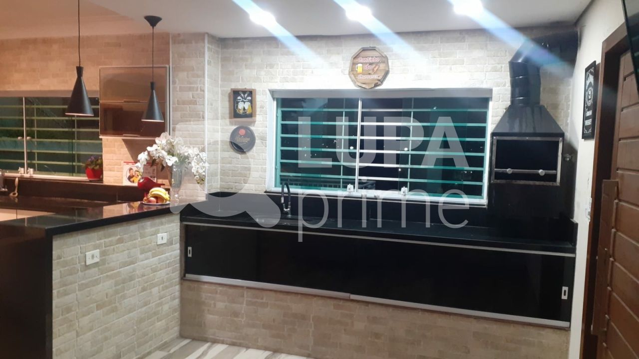 sobrado-venda-sao-paulo-jardim-virginia-bianca-3dormitorios-1suite-413m2-LS36575