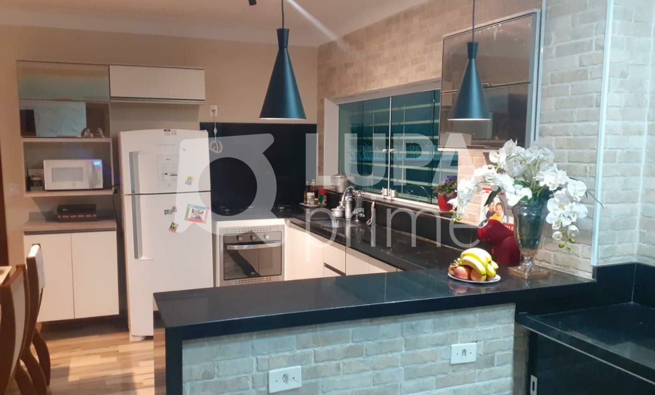 sobrado-venda-sao-paulo-jardim-virginia-bianca-3dormitorios-1suite-413m2-LS36575