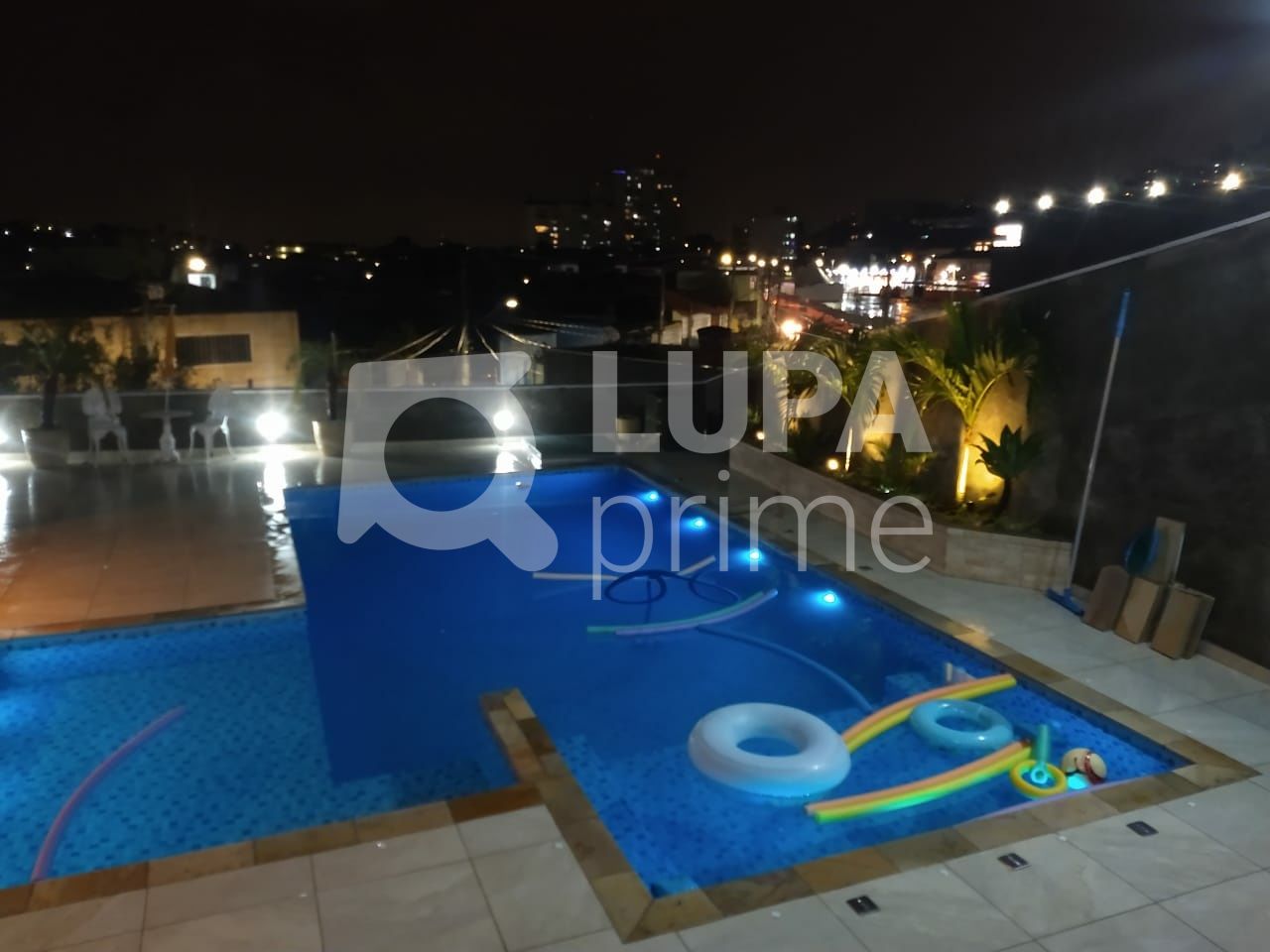 sobrado-venda-sao-paulo-jardim-virginia-bianca-3dormitorios-1suite-413m2-LS36575