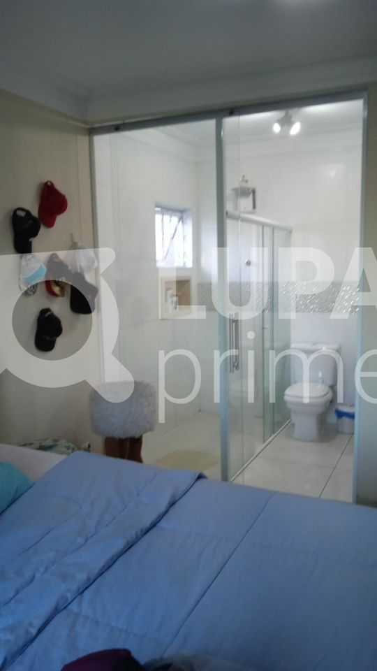 sobrado-venda-sao-paulo-jardim-virginia-bianca-3dormitorios-1suite-413m2-LS36575