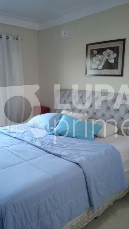 sobrado-venda-sao-paulo-jardim-virginia-bianca-3dormitorios-1suite-413m2-LS36575