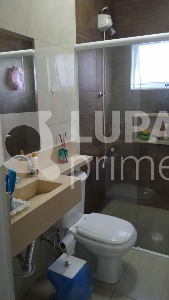 sobrado-venda-sao-paulo-jardim-virginia-bianca-3dormitorios-1suite-413m2-LS36575