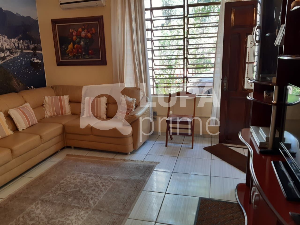 condominio-venda-sao-paulo-jardim-sao-sebastiao-3dormitorios-3suites-1vaga-460m2-LS36576