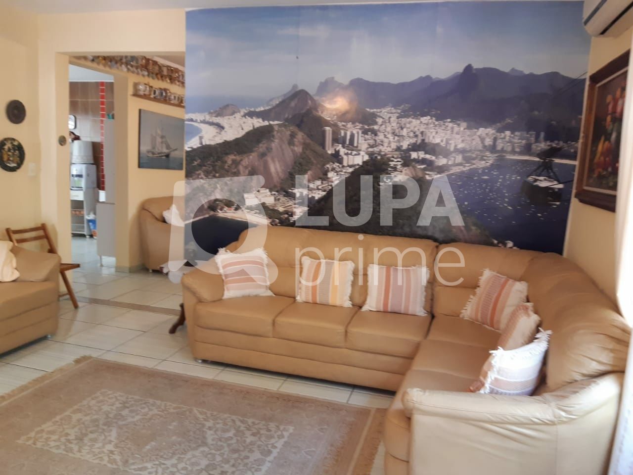 condominio-venda-sao-paulo-jardim-sao-sebastiao-3dormitorios-3suites-1vaga-460m2-LS36576