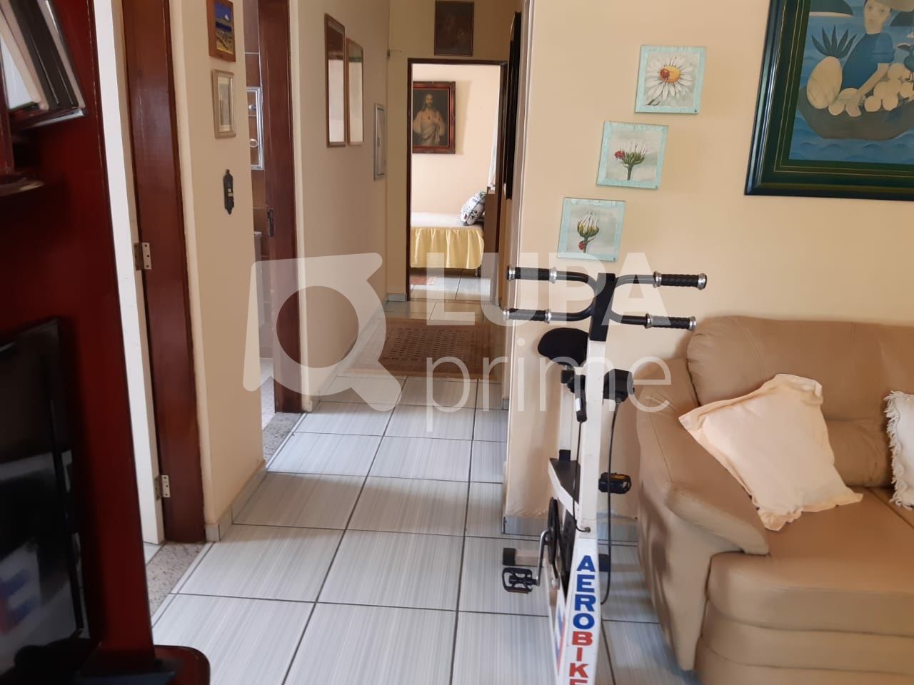 condominio-venda-sao-paulo-jardim-sao-sebastiao-3dormitorios-3suites-1vaga-460m2-LS36576