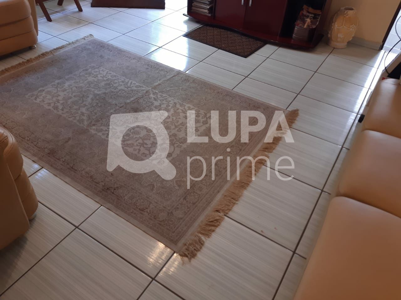 condominio-venda-sao-paulo-jardim-sao-sebastiao-3dormitorios-3suites-1vaga-460m2-LS36576